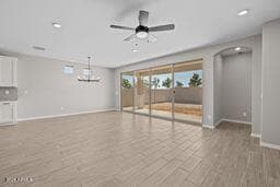 18941 W MONTEROSA Street, Litchfield Park, AZ 85340 — photo 14 of 46