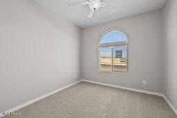 18941 W MONTEROSA Street, Litchfield Park, AZ 85340 — photo 24 of 46