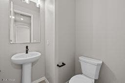 18941 W MONTEROSA Street, Litchfield Park, AZ 85340 — photo 16 of 46