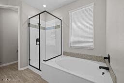 18941 W MONTEROSA Street, Litchfield Park, AZ 85340 — photo 20 of 46