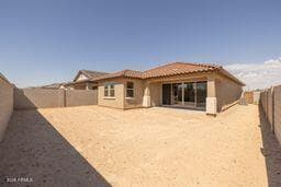 18941 W MONTEROSA Street, Litchfield Park, AZ 85340 — photo 33 of 46