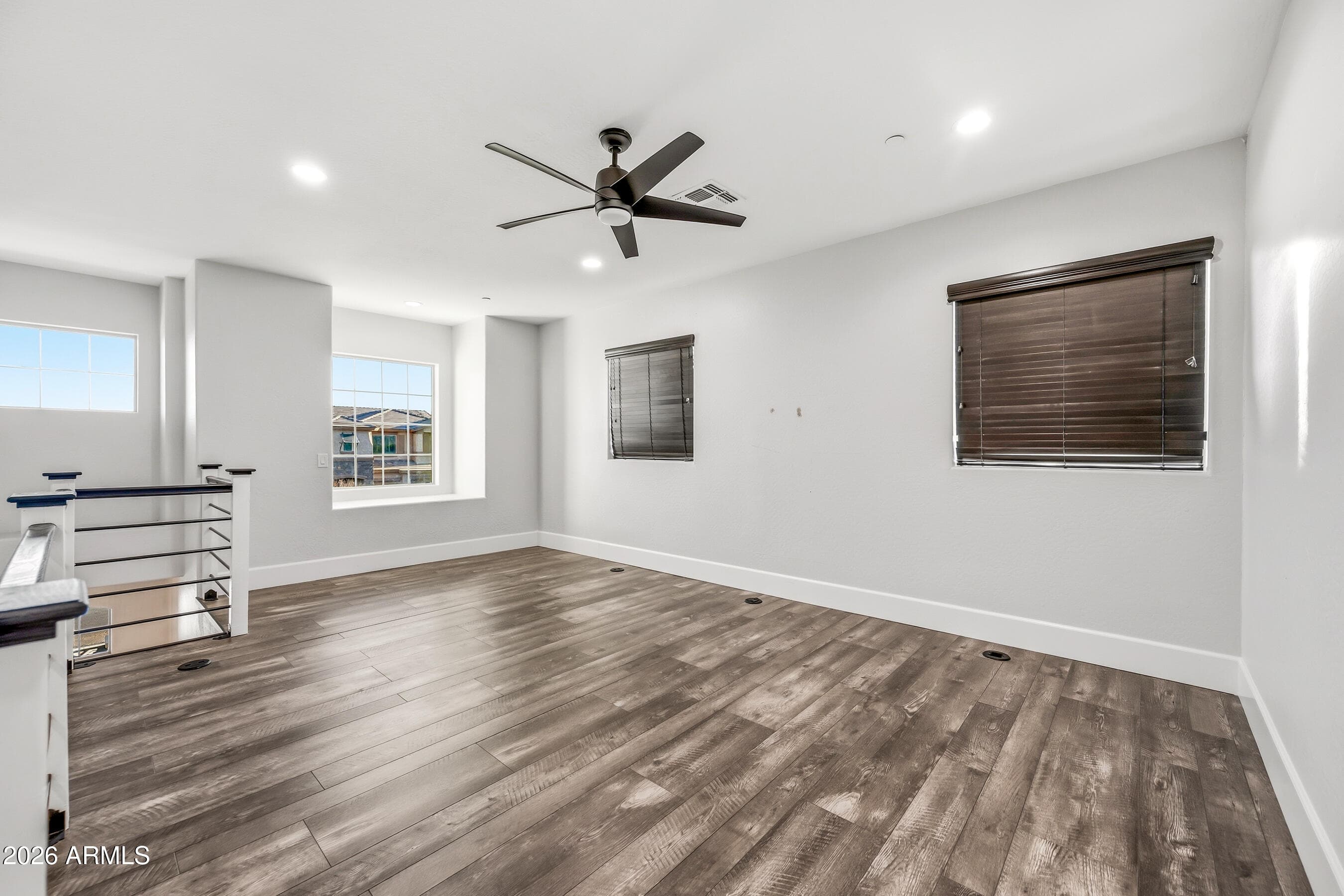 17962 W MONTECITO Avenue, Goodyear, AZ 85395 — photo 31 of 90
