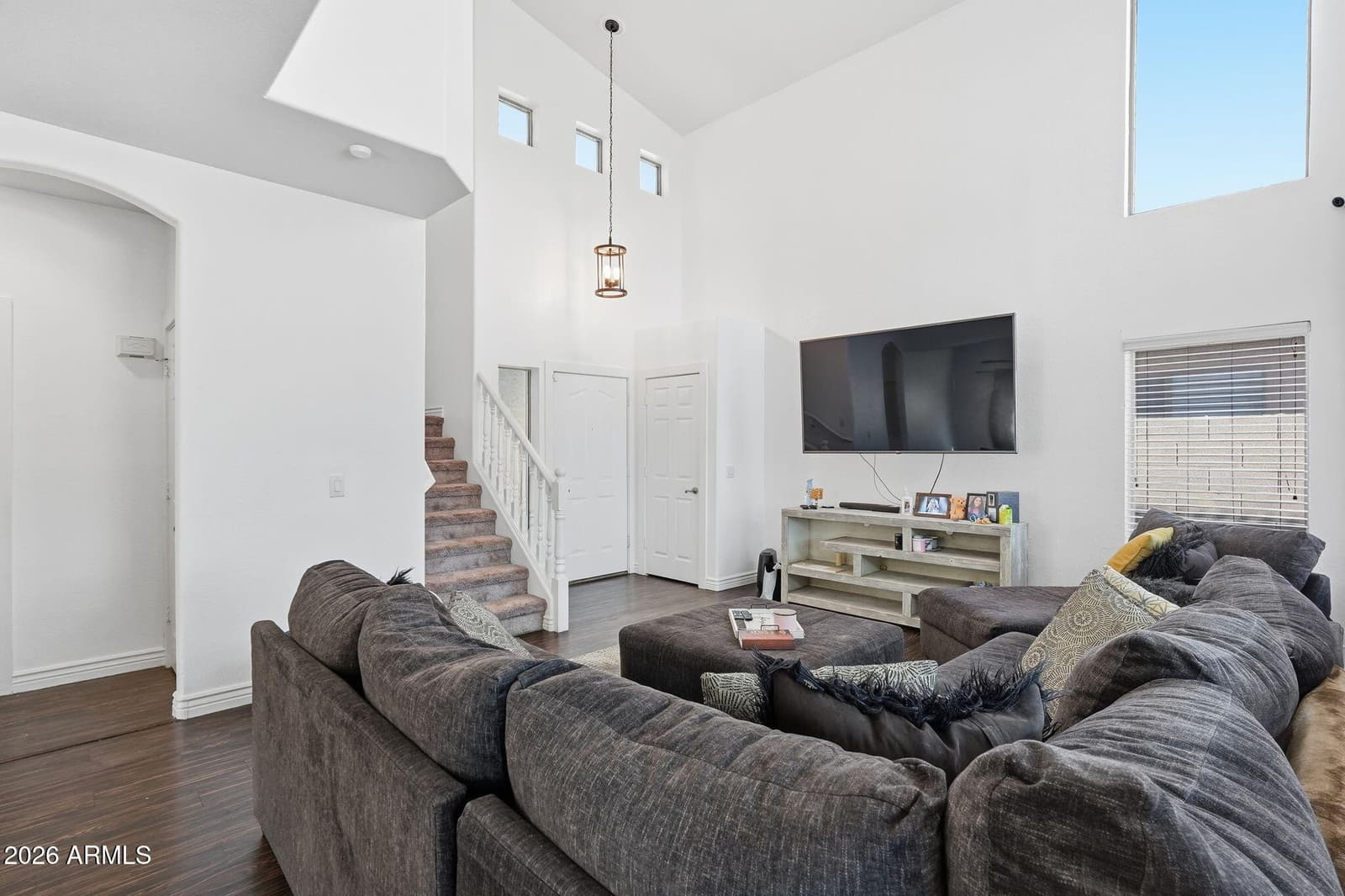 2033 N 107TH Drive, Avondale, AZ 85392 — photo 5 of 27