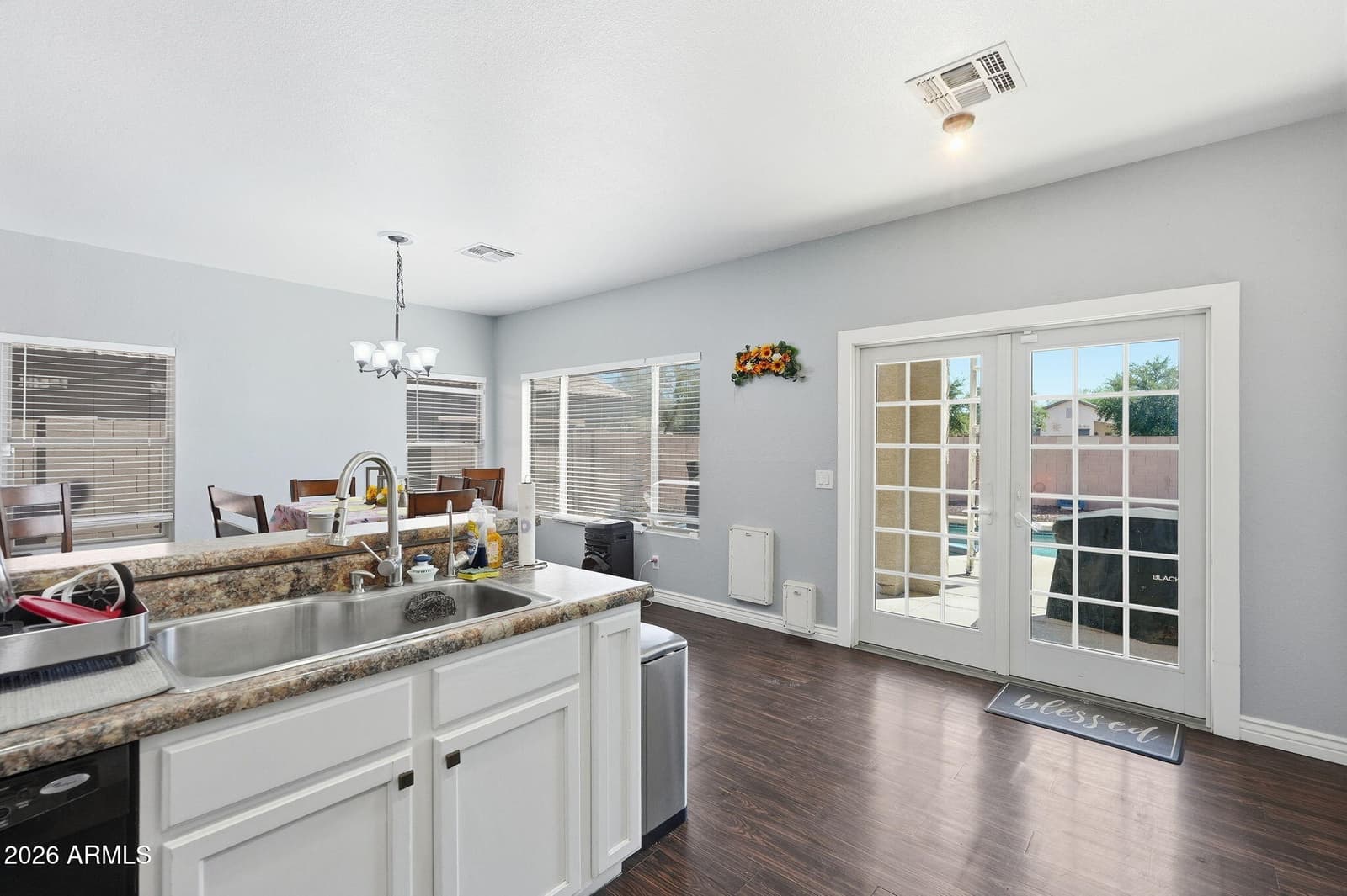2033 N 107TH Drive, Avondale, AZ 85392 — photo 11 of 27