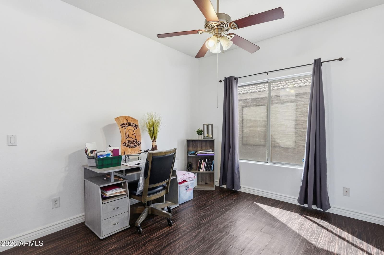 2033 N 107TH Drive, Avondale, AZ 85392 — photo 14 of 27
