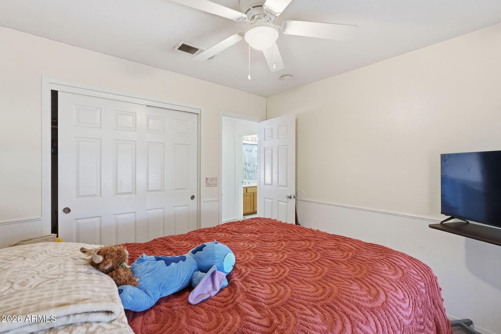 2033 N 107TH Drive, Avondale, AZ 85392 — photo 16 of 27