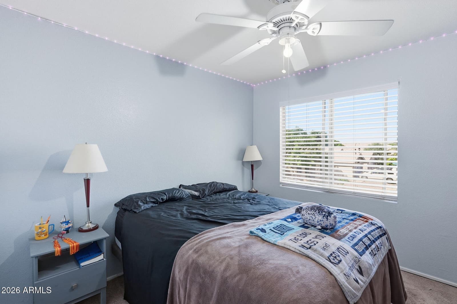 2033 N 107TH Drive, Avondale, AZ 85392 — photo 17 of 27