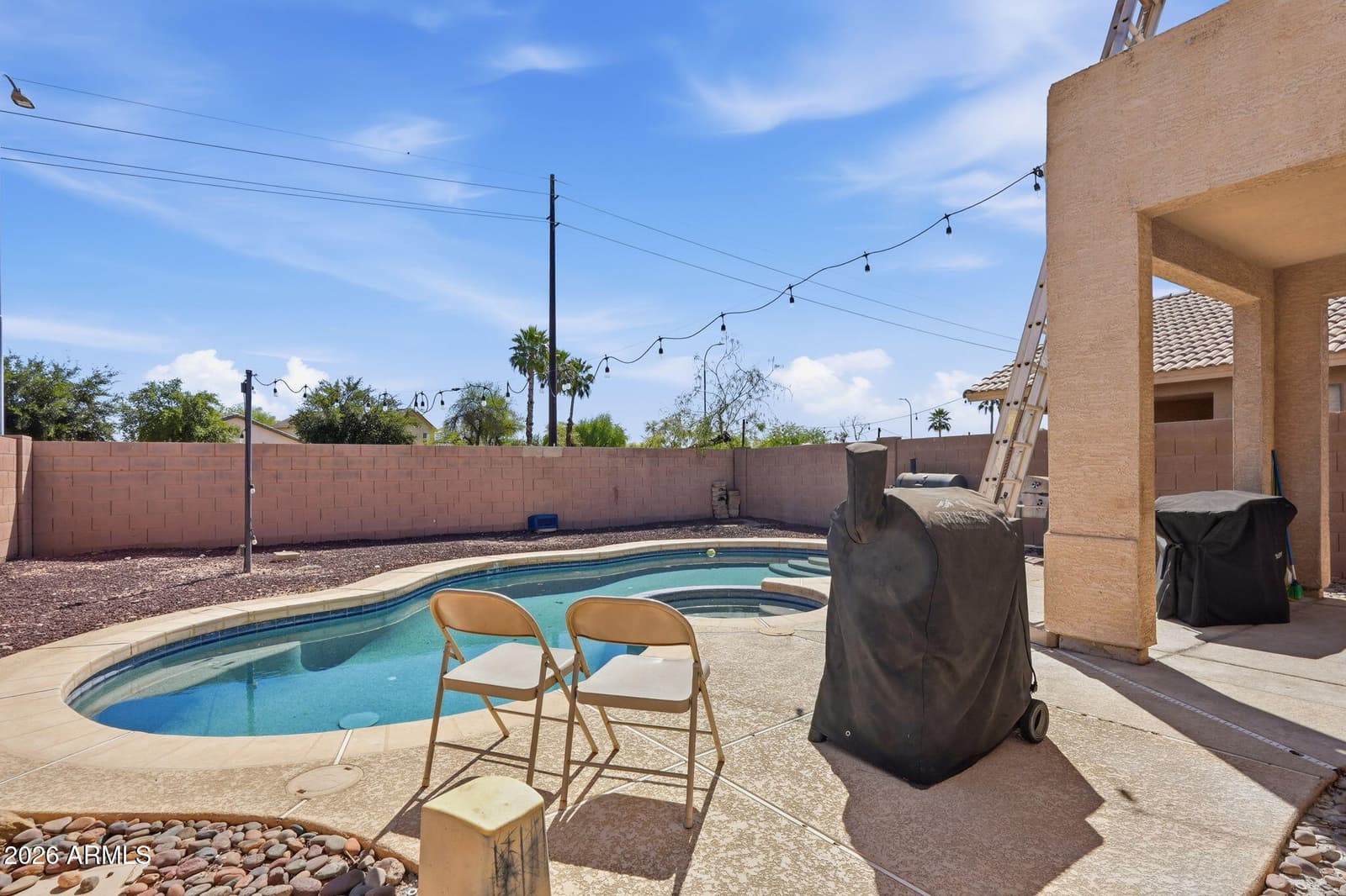 2033 N 107TH Drive, Avondale, AZ 85392 — photo 27 of 27