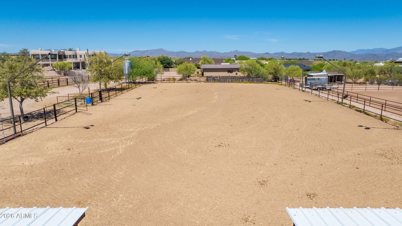 15309 E Red Bird Road, Scottsdale, AZ 85262 — photo 41 of 68
