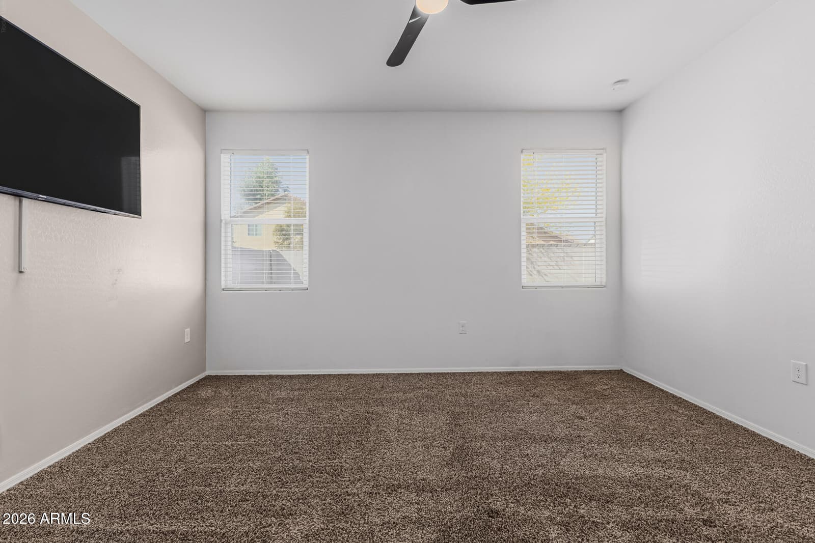 4656 W NUTMEG Avenue, Coolidge, AZ 85128 — photo 11 of 31