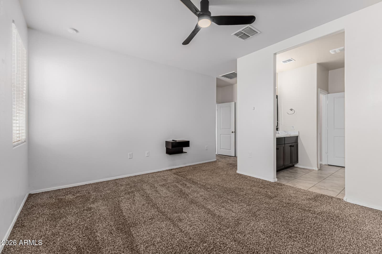 4656 W NUTMEG Avenue, Coolidge, AZ 85128 — photo 12 of 31