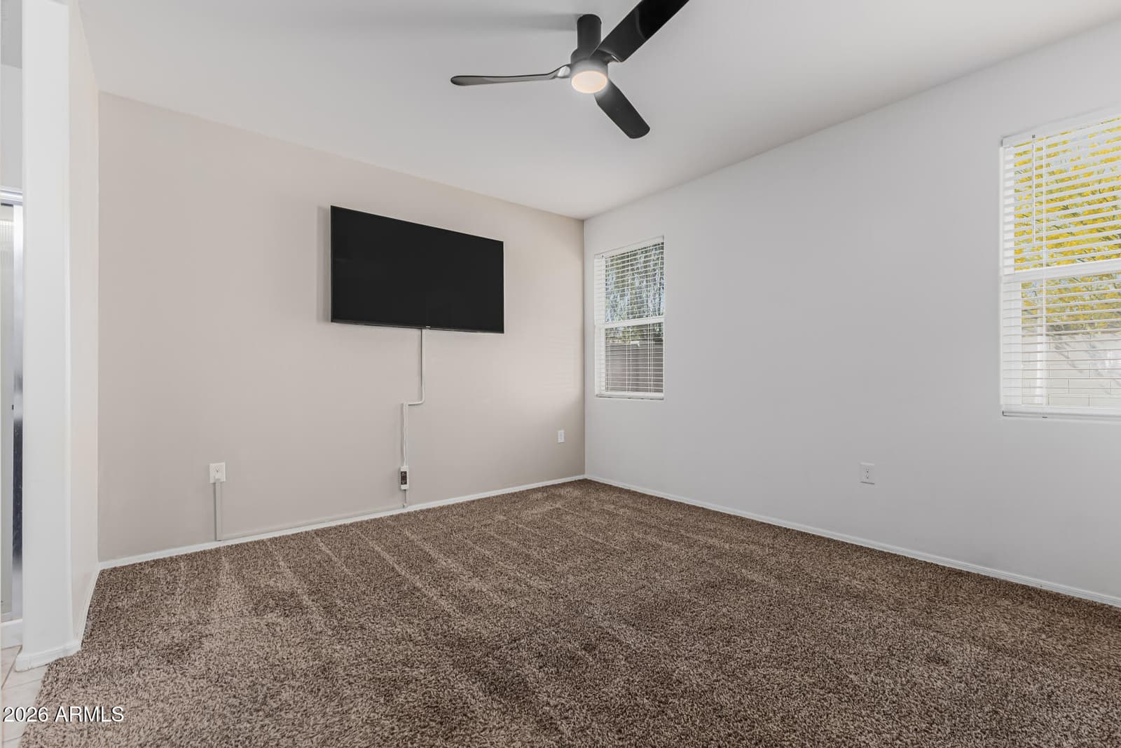4656 W NUTMEG Avenue, Coolidge, AZ 85128 — photo 13 of 31