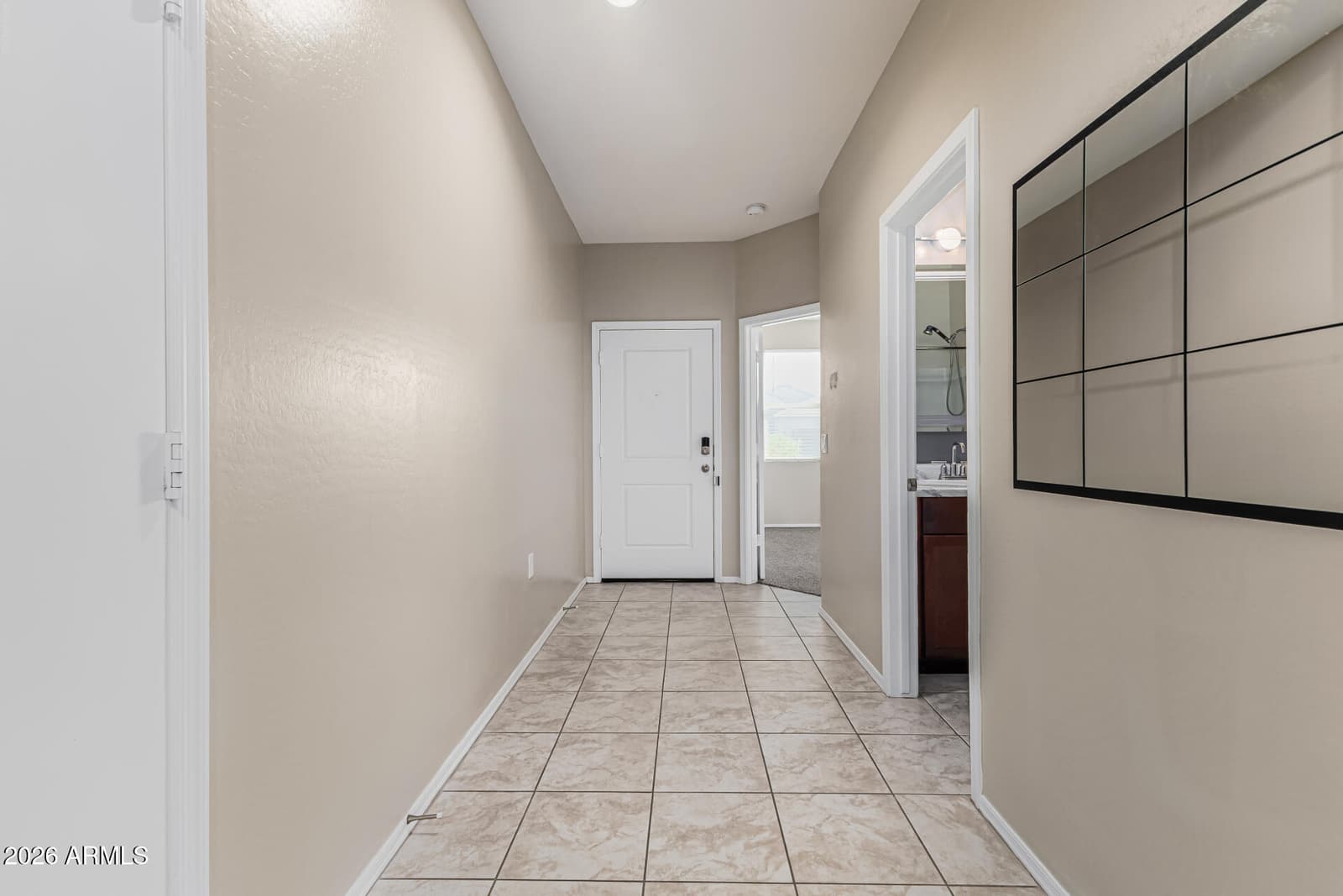 4656 W NUTMEG Avenue, Coolidge, AZ 85128 — photo 16 of 31
