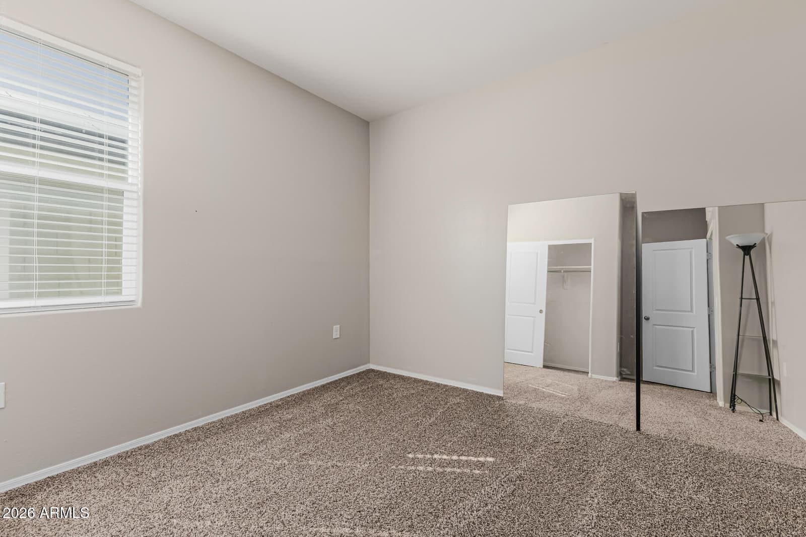 4656 W NUTMEG Avenue, Coolidge, AZ 85128 — photo 17 of 31