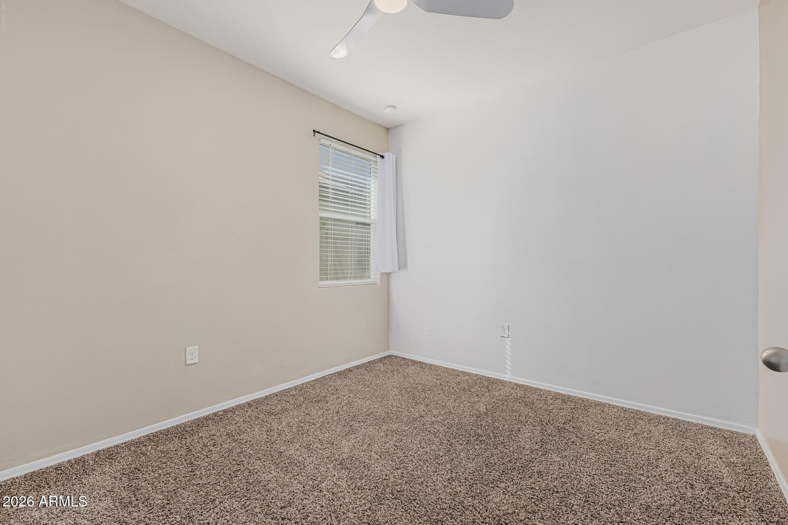 4656 W NUTMEG Avenue, Coolidge, AZ 85128 — photo 19 of 31
