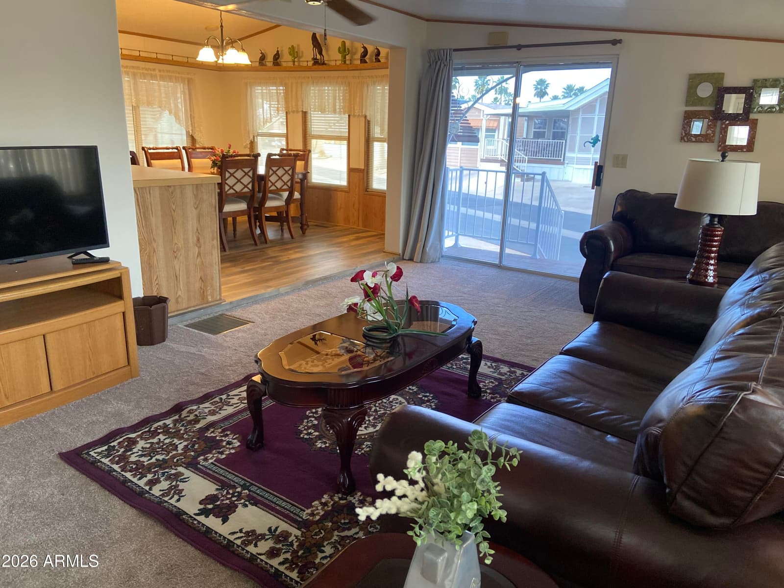 1495 W Pawnee Avenue, Apache Junction, AZ 85119 — photo 2 of 47
