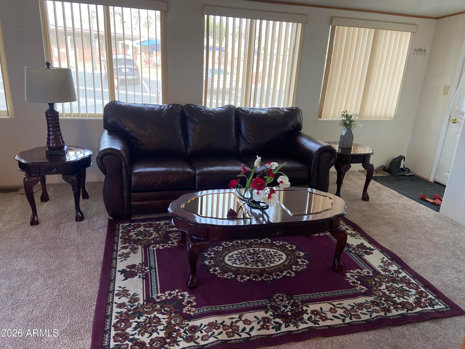 1495 W Pawnee Avenue, Apache Junction, AZ 85119 — photo 3 of 47