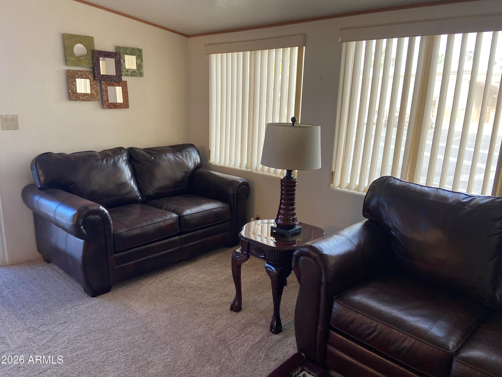 1495 W Pawnee Avenue, Apache Junction, AZ 85119 — photo 6 of 47