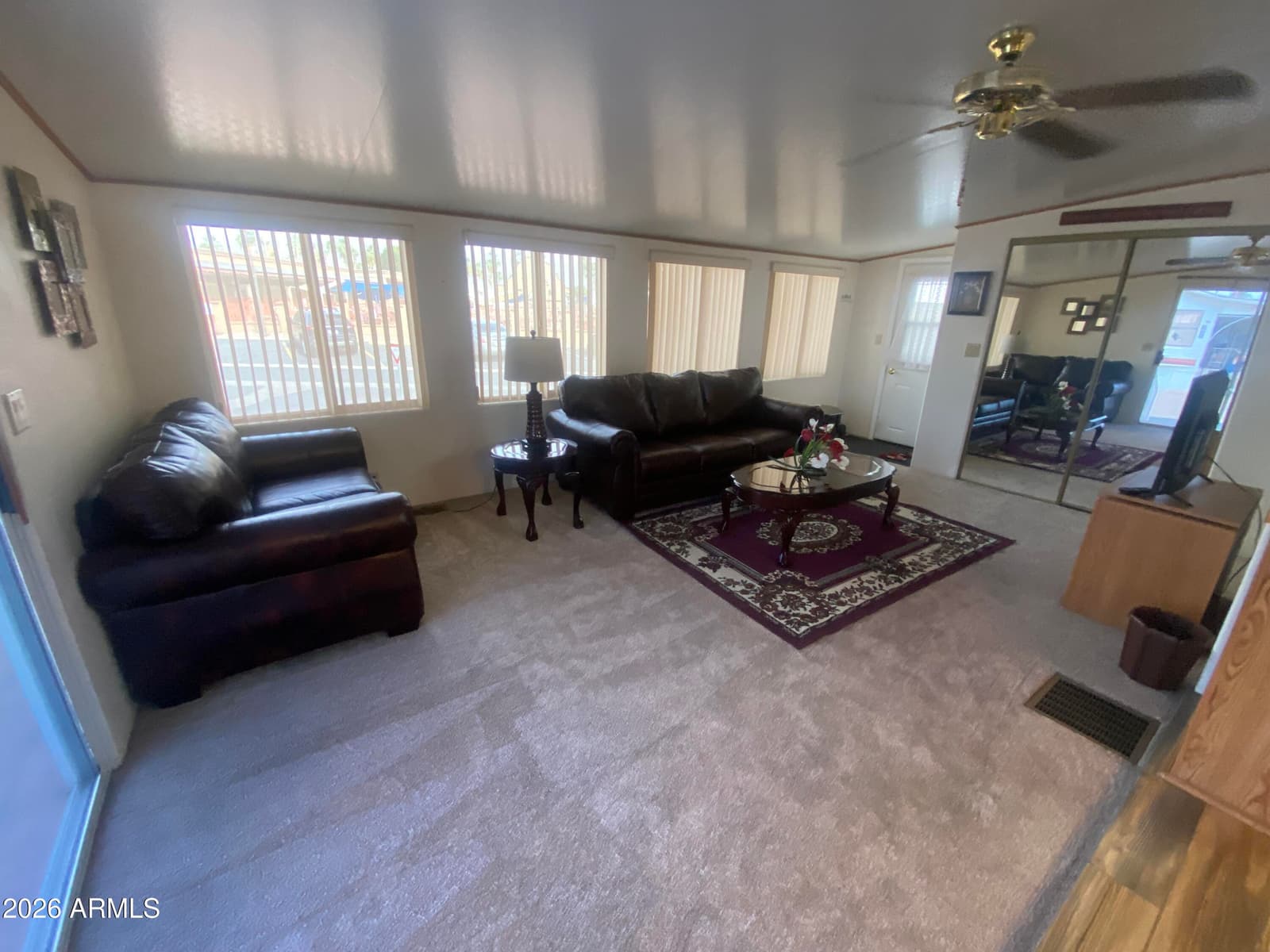 1495 W Pawnee Avenue, Apache Junction, AZ 85119 — photo 7 of 47