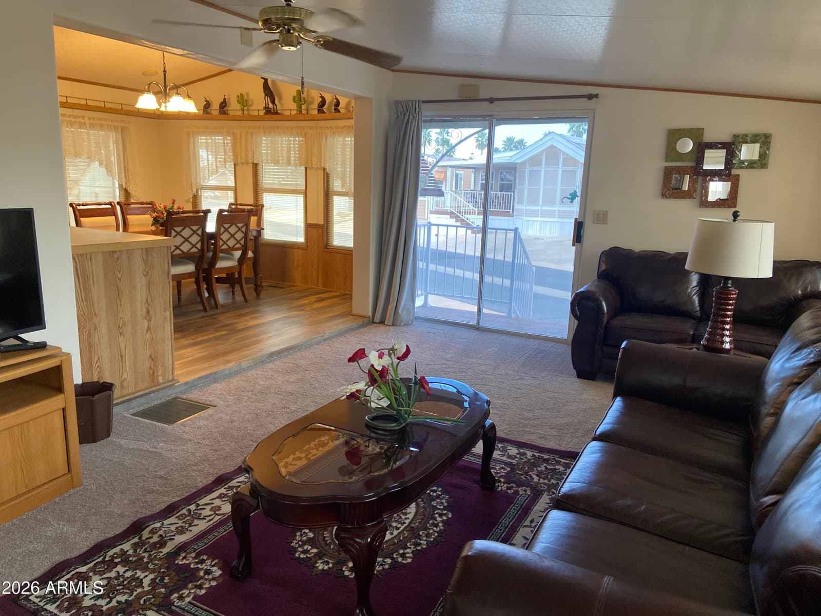 1495 W Pawnee Avenue, Apache Junction, AZ 85119 — photo 9 of 47