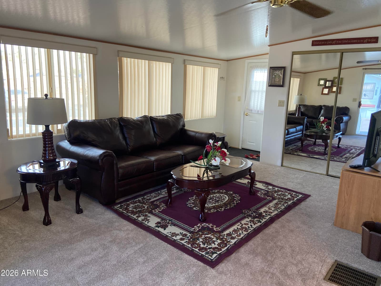 1495 W Pawnee Avenue, Apache Junction, AZ 85119 — photo 10 of 47