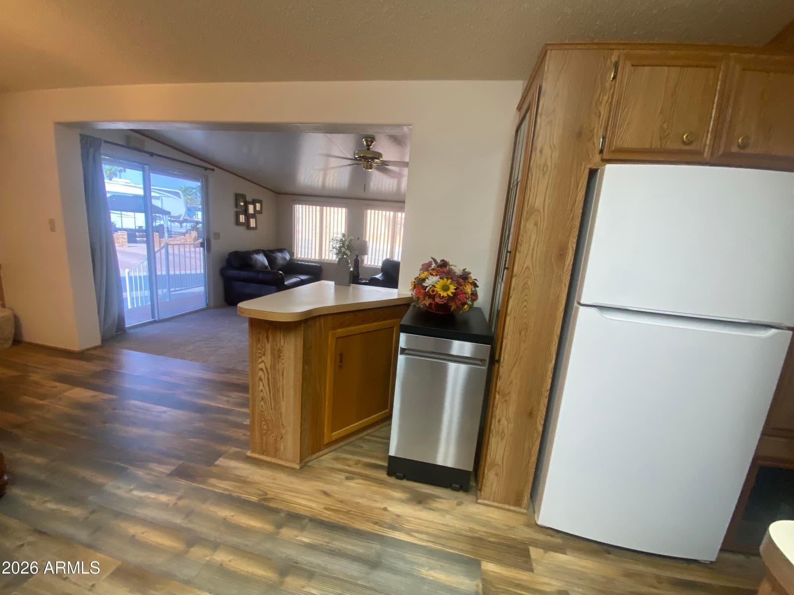 1495 W Pawnee Avenue, Apache Junction, AZ 85119 — photo 18 of 47
