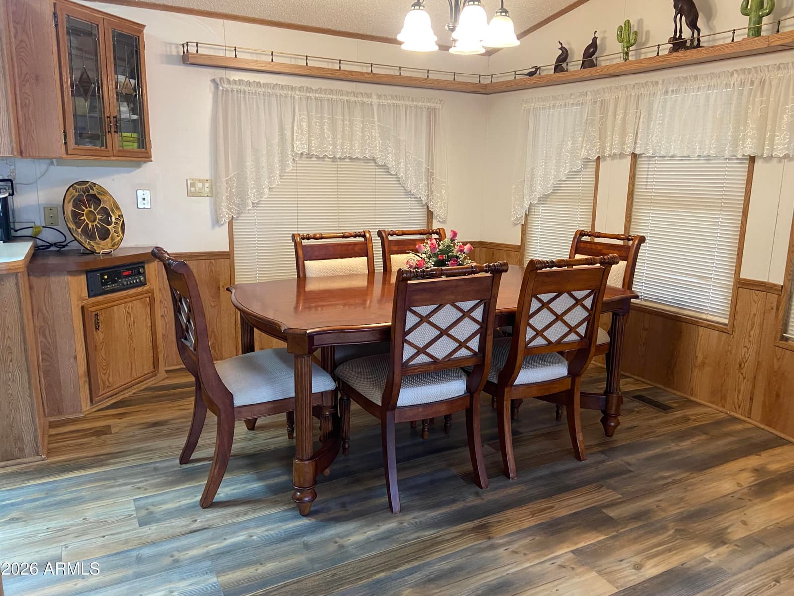 1495 W Pawnee Avenue, Apache Junction, AZ 85119 — photo 25 of 47
