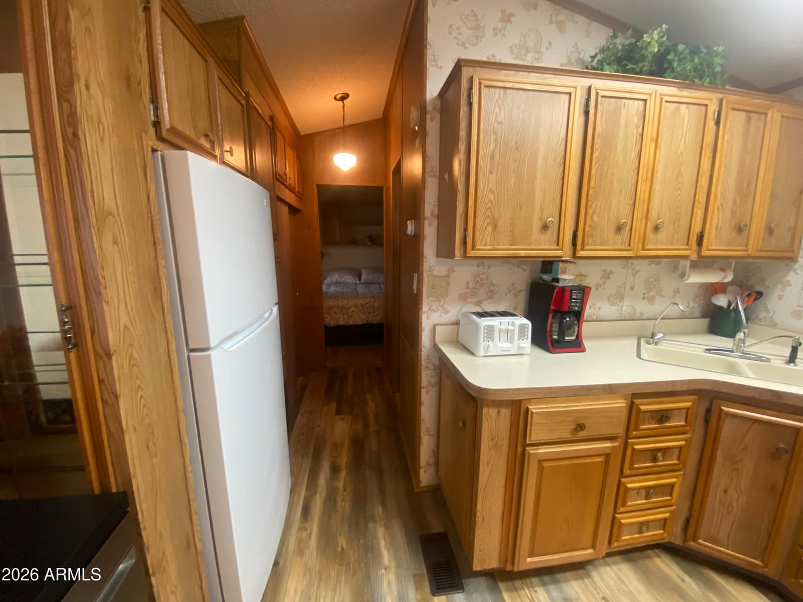 1495 W Pawnee Avenue, Apache Junction, AZ 85119 — photo 16 of 47