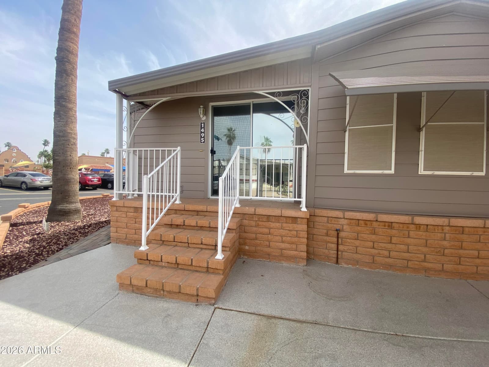 1495 W Pawnee Avenue, Apache Junction, AZ 85119 — photo 40 of 47