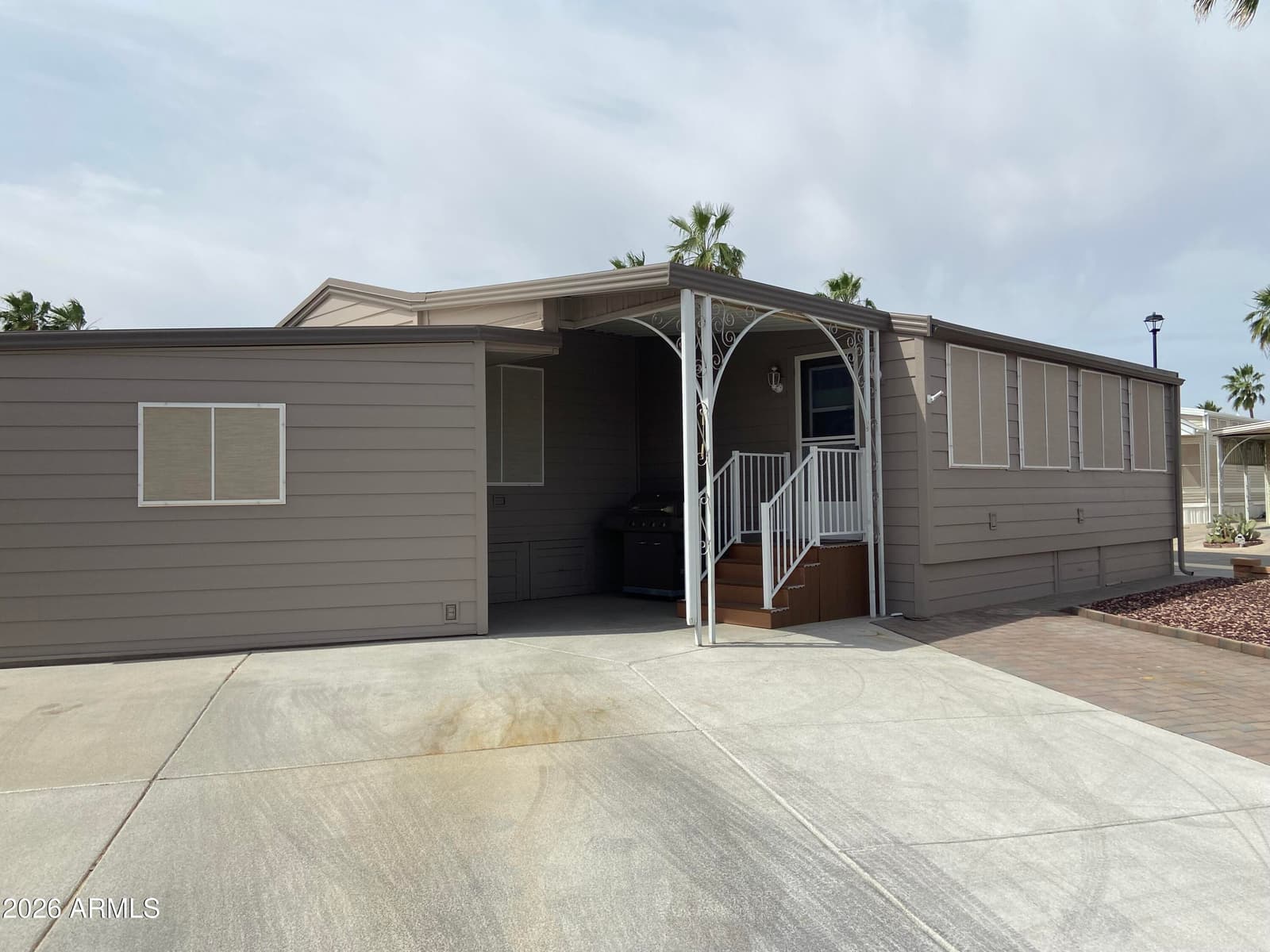 1495 W Pawnee Avenue, Apache Junction, AZ 85119 — photo 45 of 47