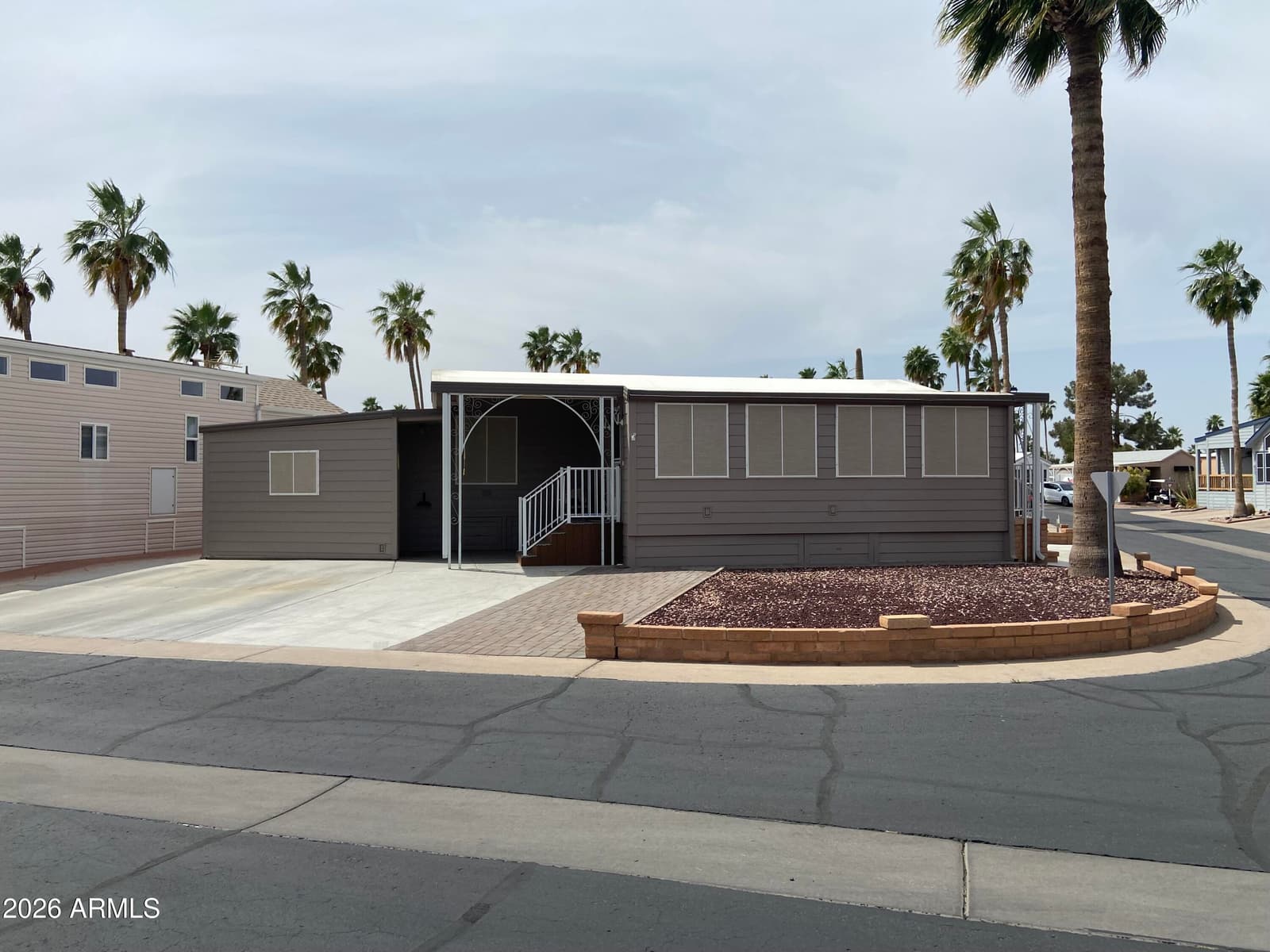 1495 W Pawnee Avenue, Apache Junction, AZ 85119 — photo 46 of 47