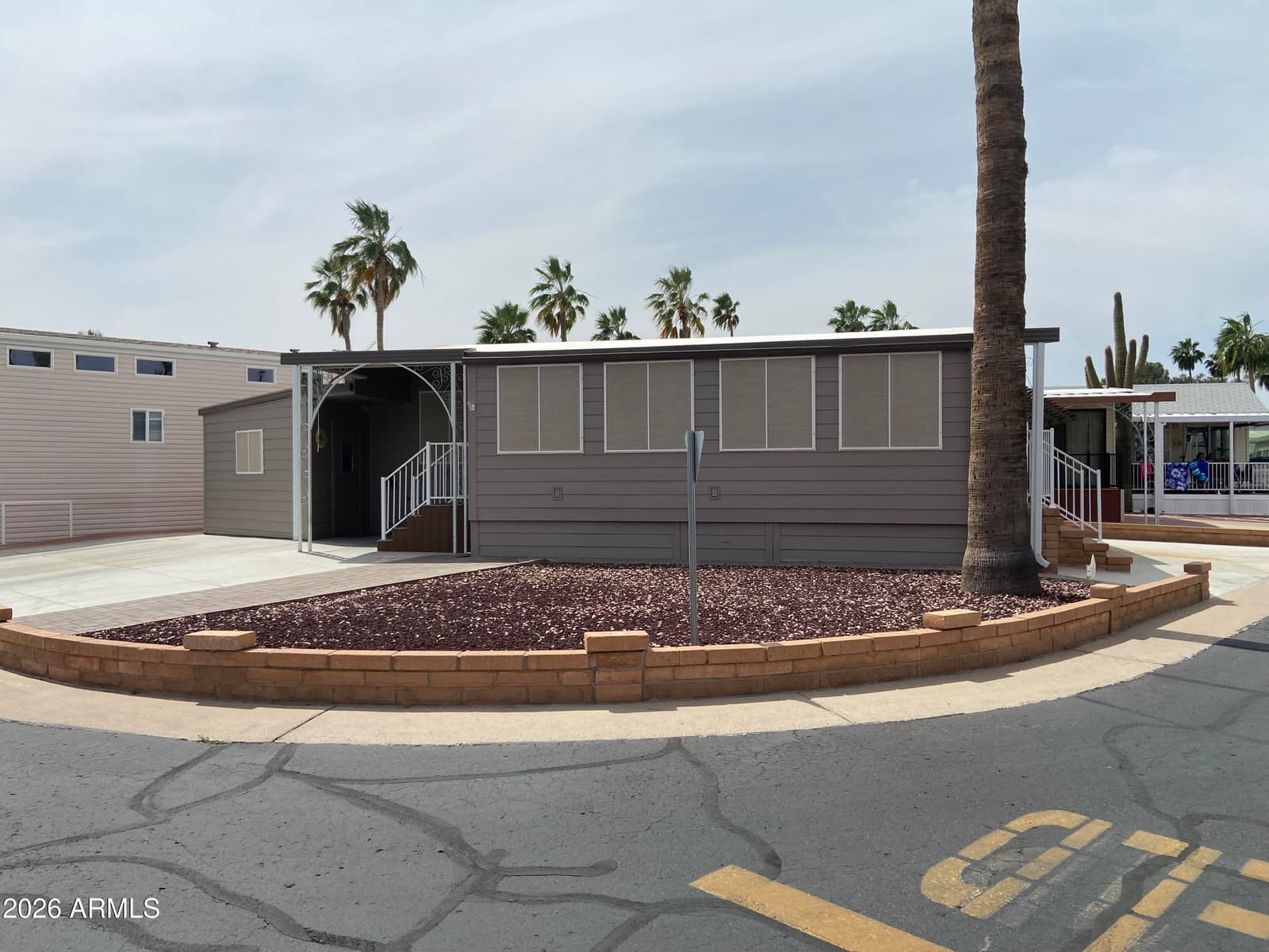 1495 W Pawnee Avenue, Apache Junction, AZ 85119 — photo 47 of 47