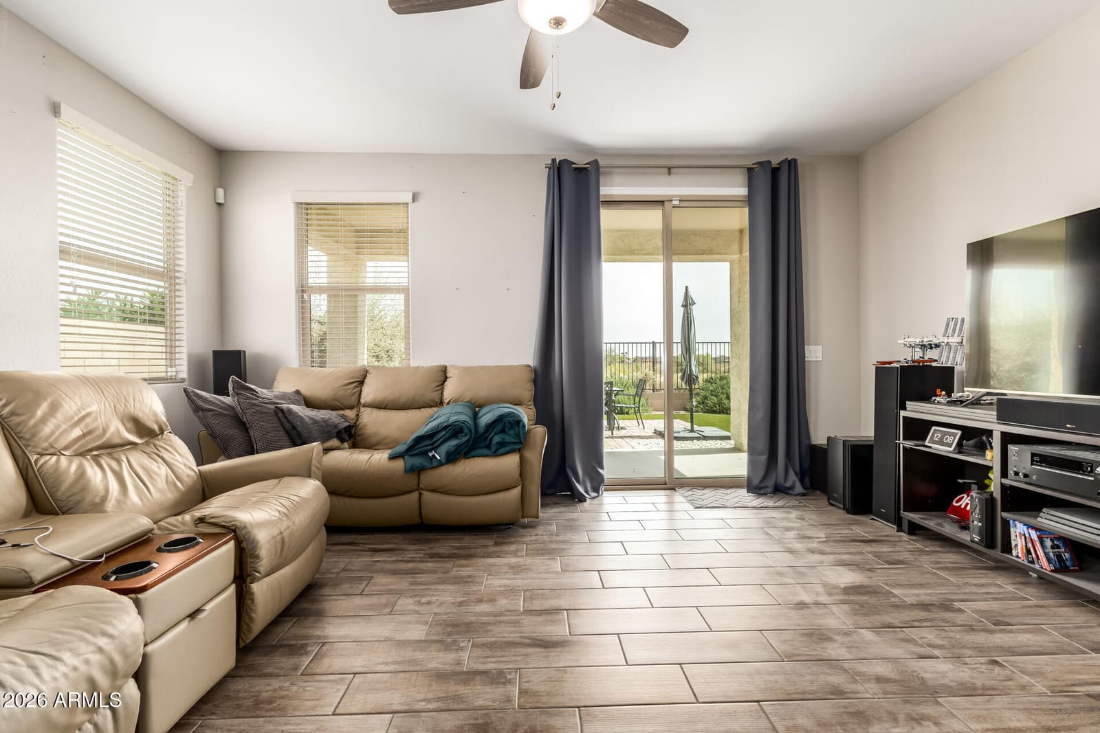 23275 N 126th Drive, Sun City West, AZ 85375 — photo 4 of 27