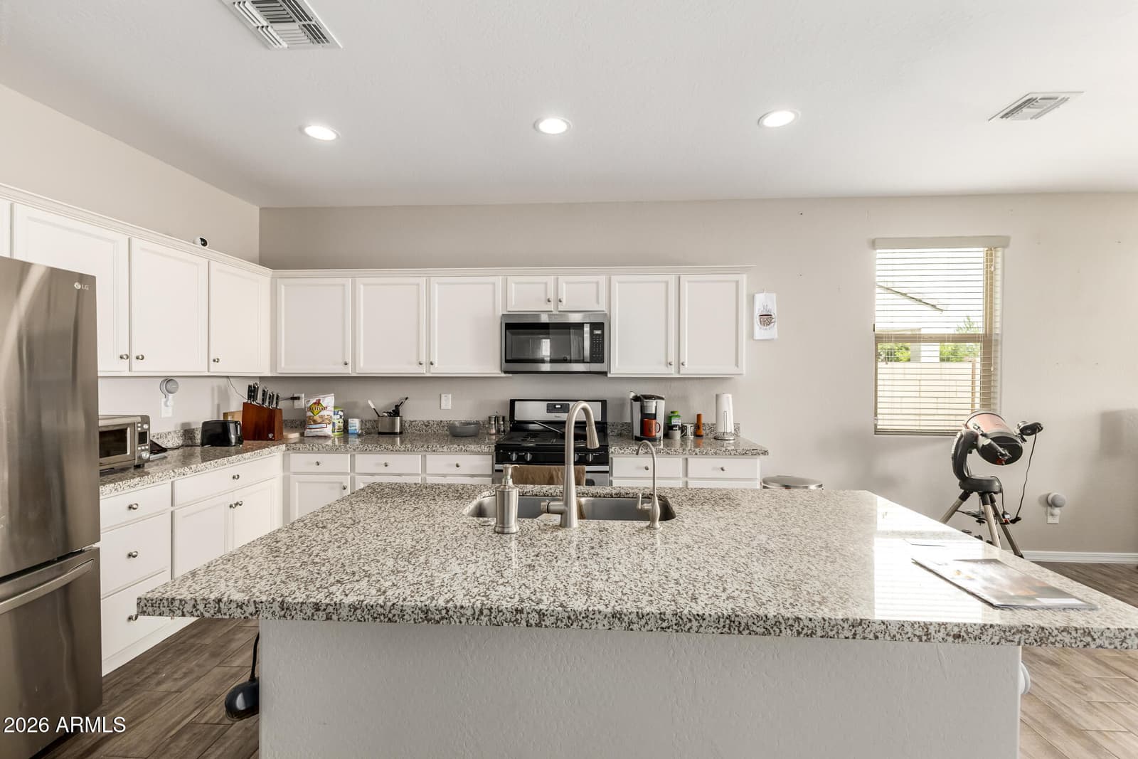 23275 N 126th Drive, Sun City West, AZ 85375 — photo 9 of 27