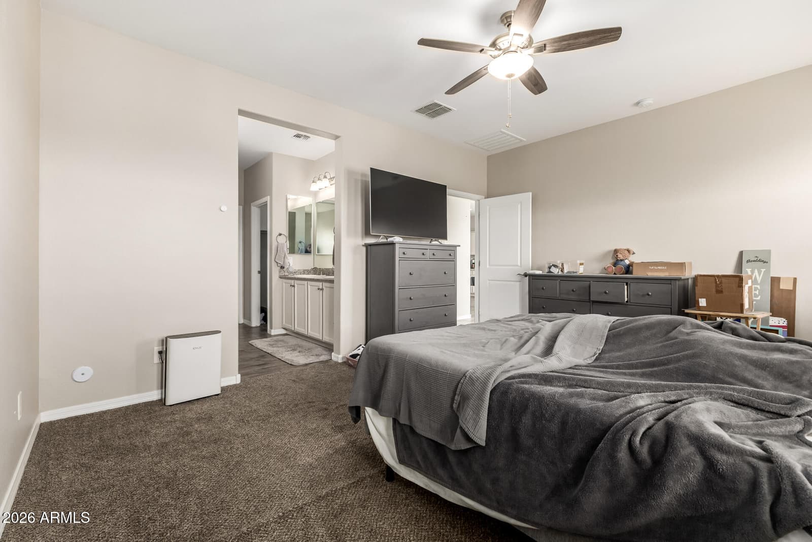 23275 N 126th Drive, Sun City West, AZ 85375 — photo 13 of 27