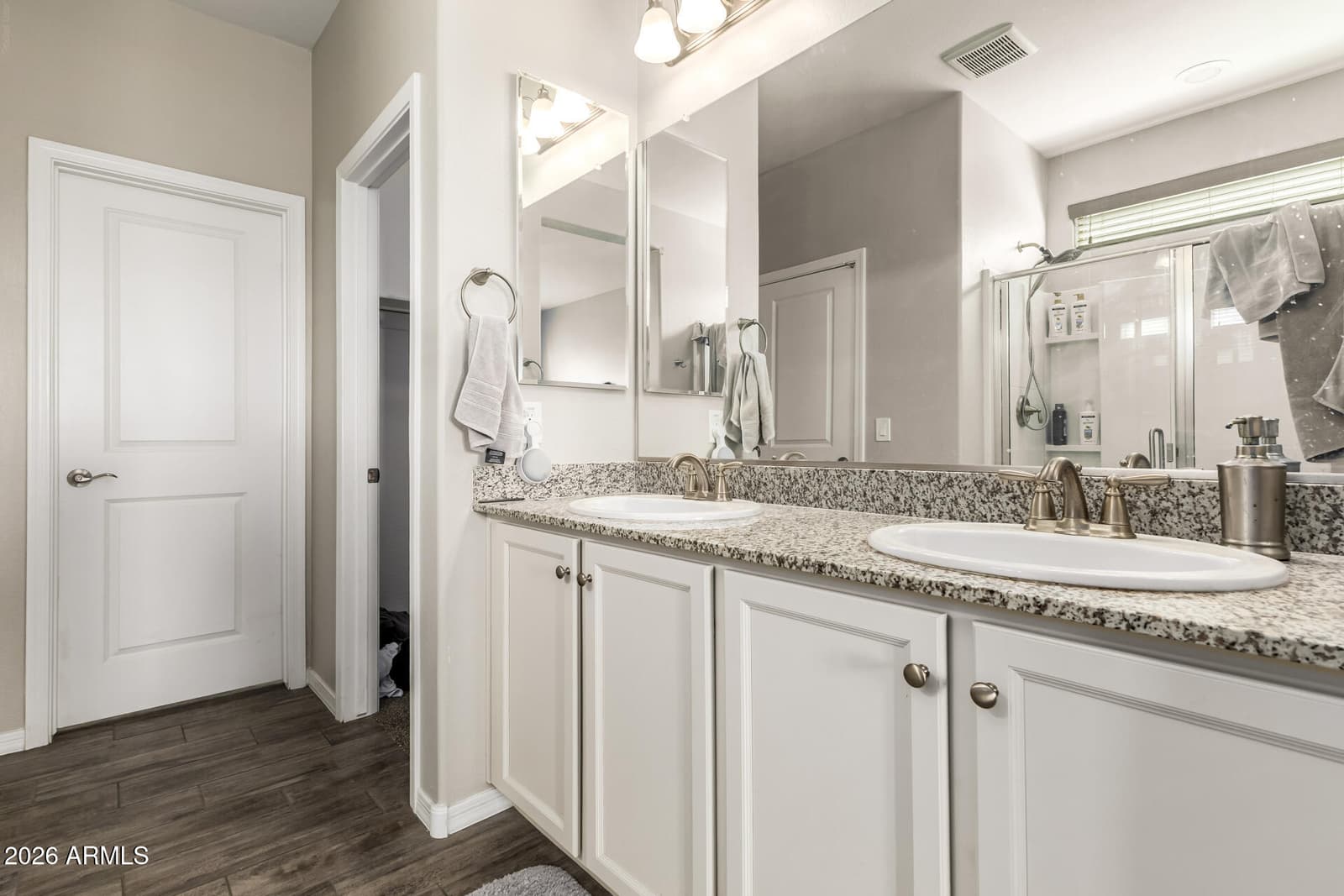 23275 N 126th Drive, Sun City West, AZ 85375 — photo 14 of 27