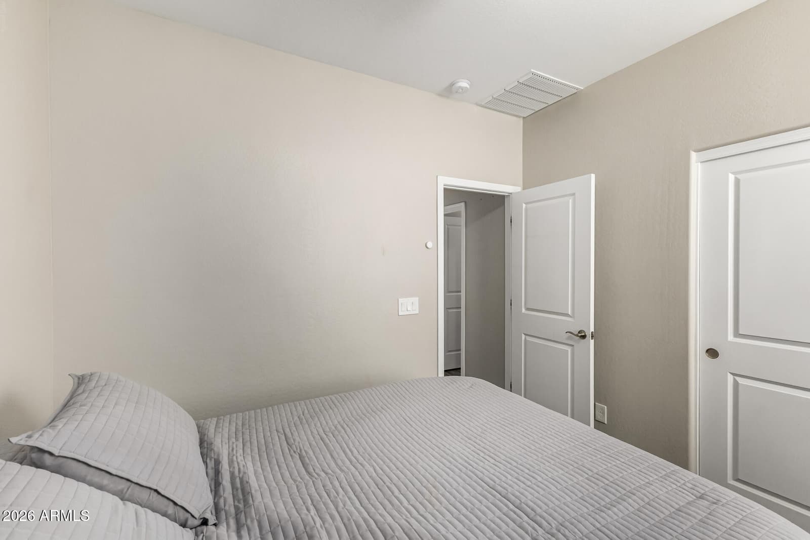 23275 N 126th Drive, Sun City West, AZ 85375 — photo 17 of 27