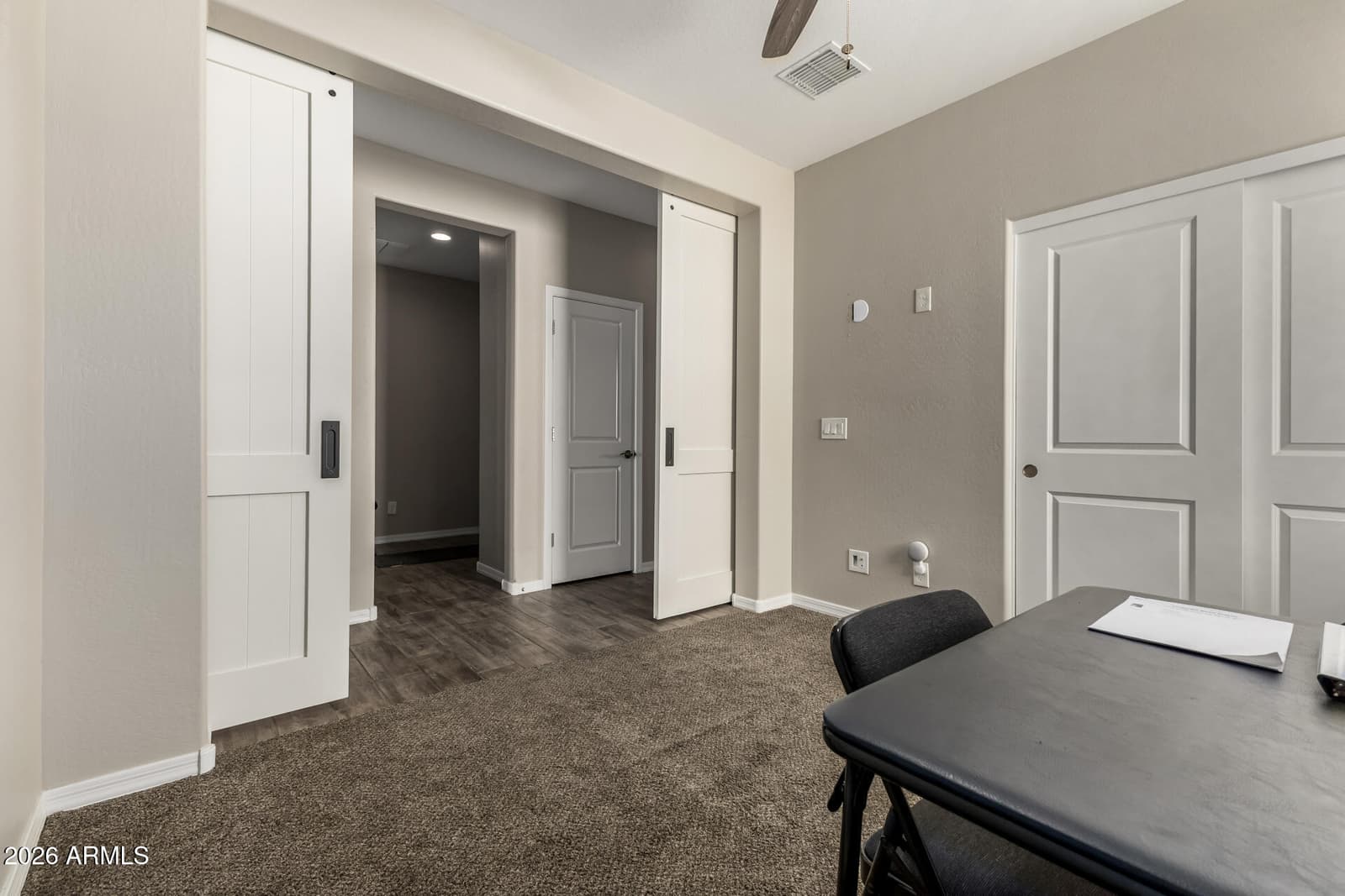 23275 N 126th Drive, Sun City West, AZ 85375 — photo 12 of 27