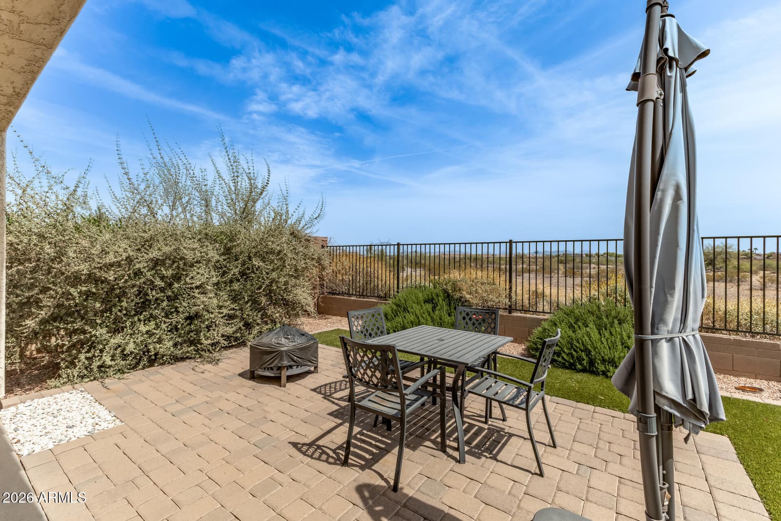 23275 N 126th Drive, Sun City West, AZ 85375 — photo 27 of 27