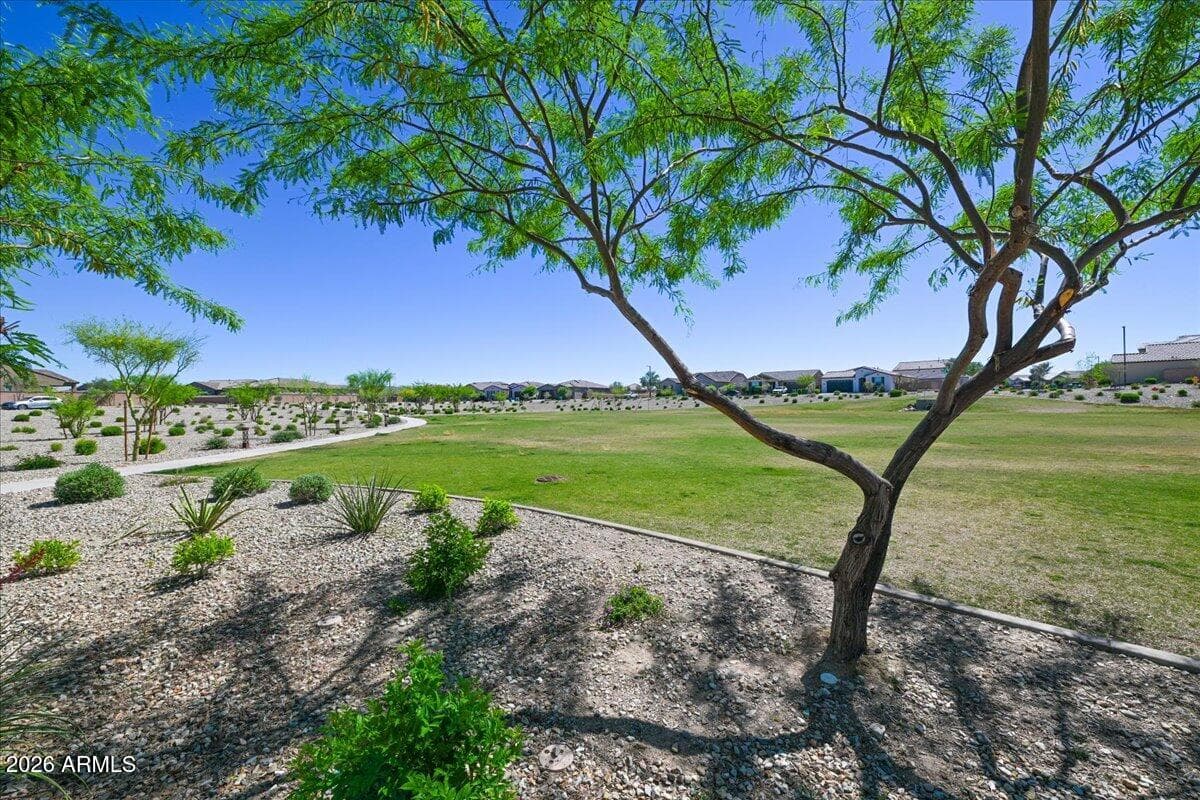 19349 W COOLIDGE Street, Litchfield Park, AZ 85340 — photo 42 of 49