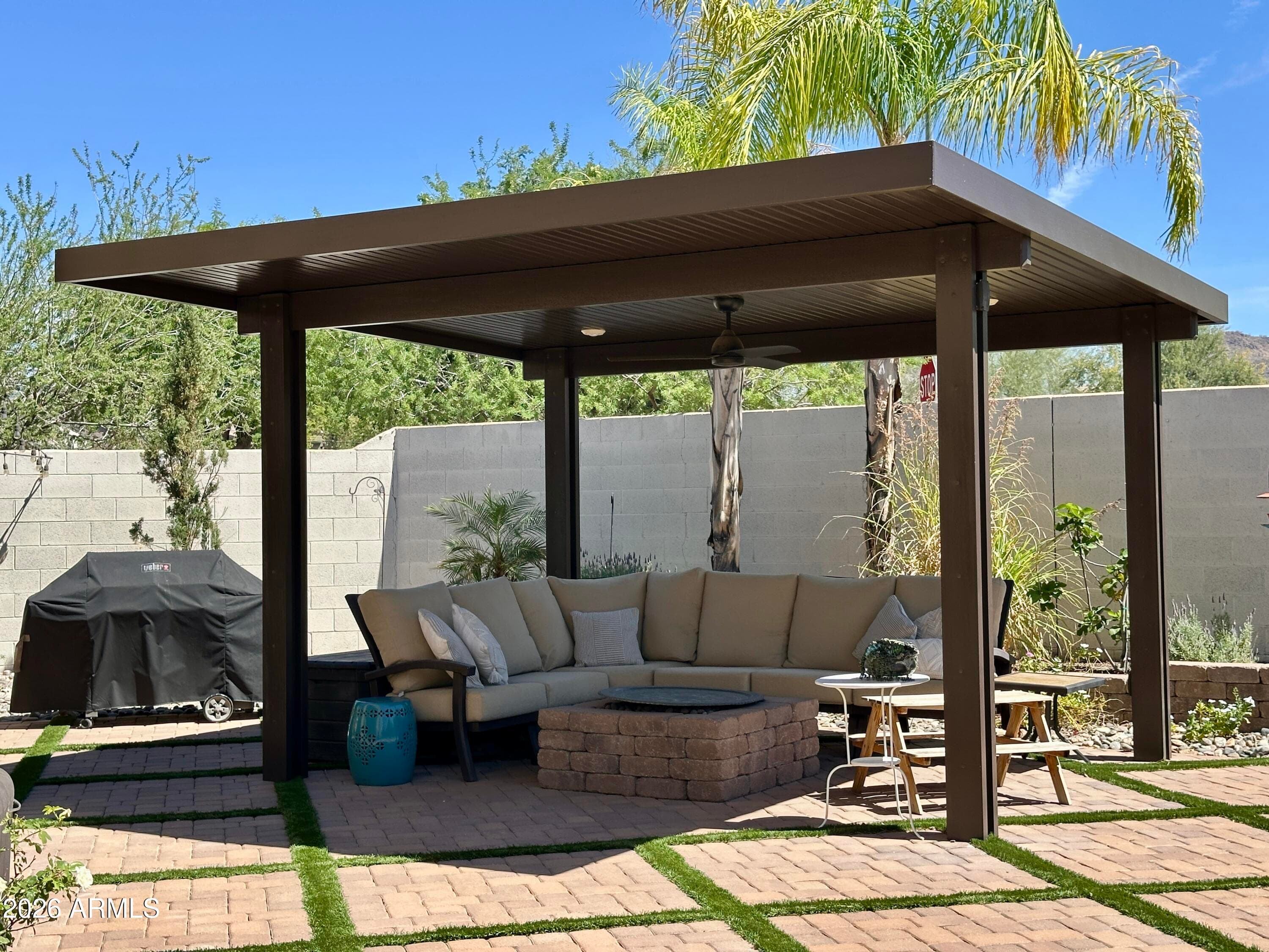 7407 W REMUDA Drive, Peoria, AZ 85383 — photo 33 of 40