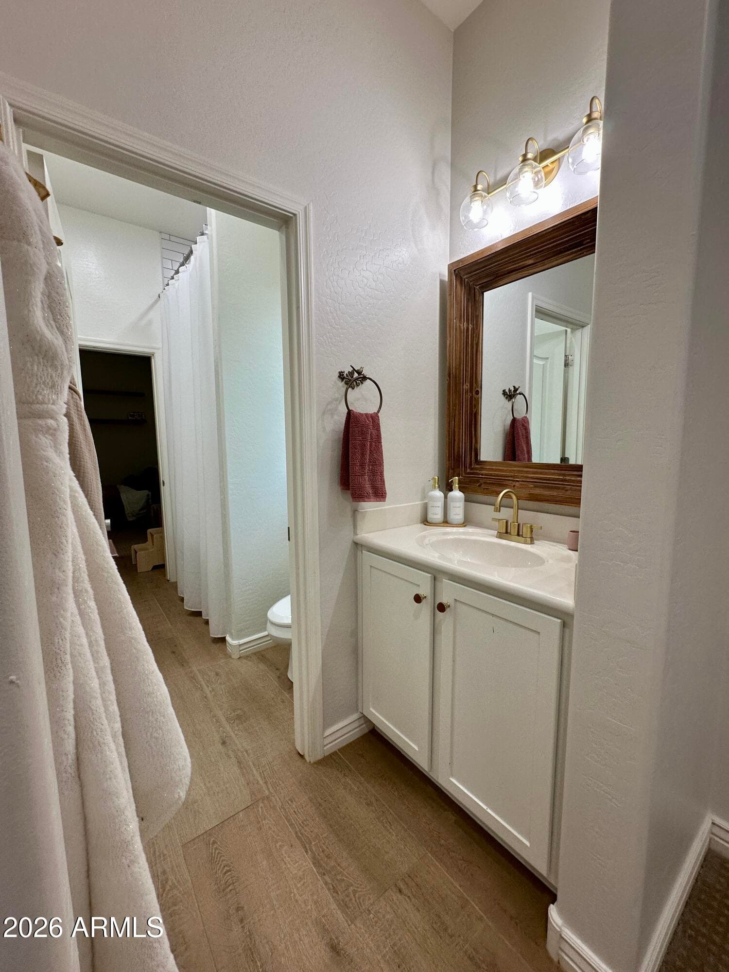 7407 W REMUDA Drive, Peoria, AZ 85383 — photo 24 of 40