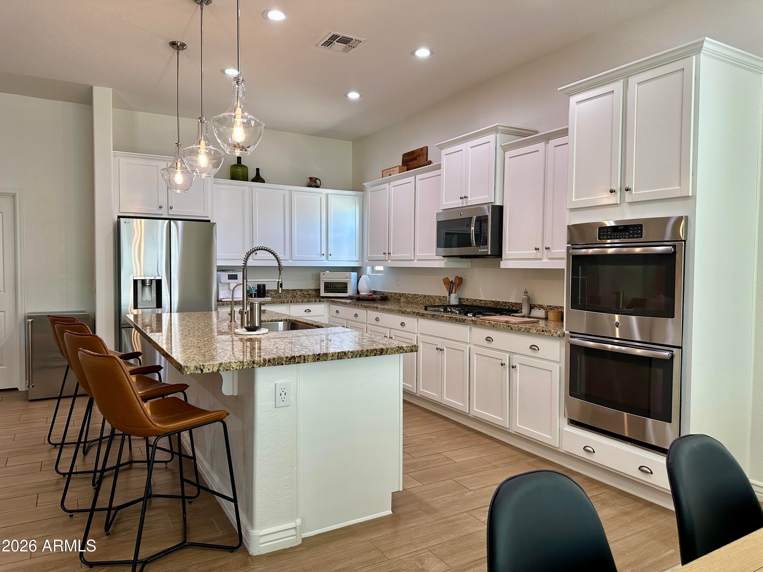 7407 W REMUDA Drive, Peoria, AZ 85383 — photo 10 of 40