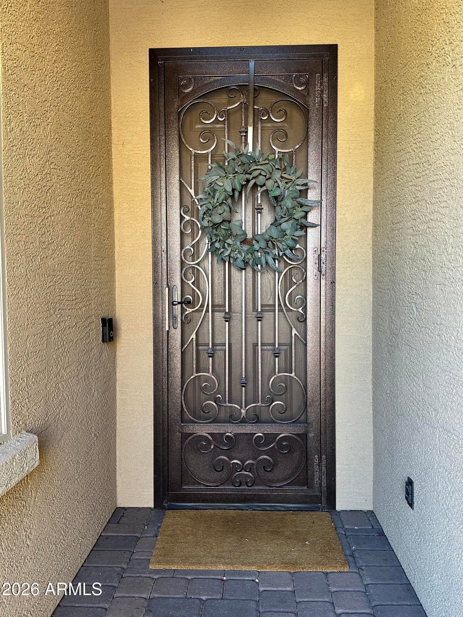 7407 W REMUDA Drive, Peoria, AZ 85383 — photo 3 of 40