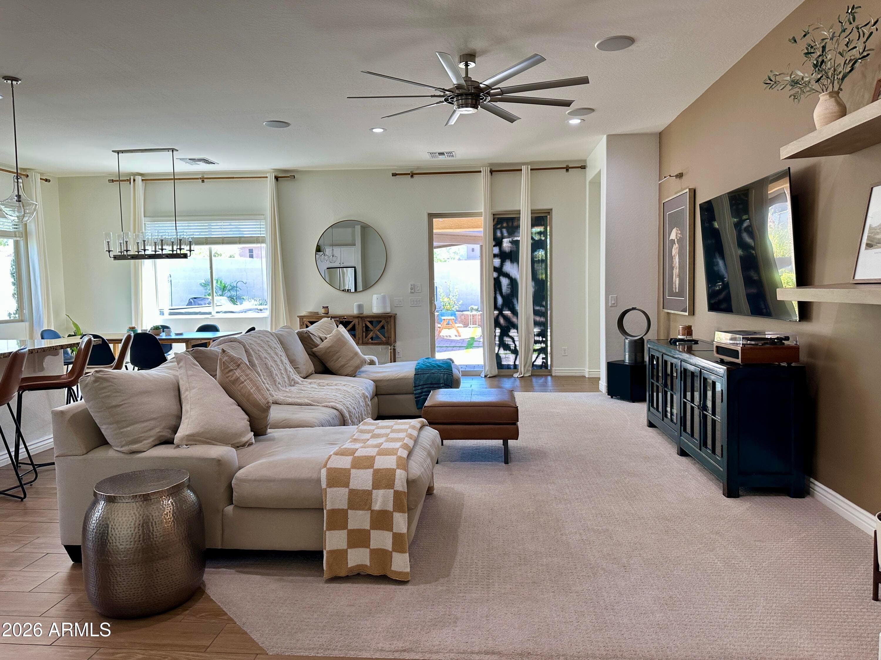 7407 W REMUDA Drive, Peoria, AZ 85383 — photo 6 of 40