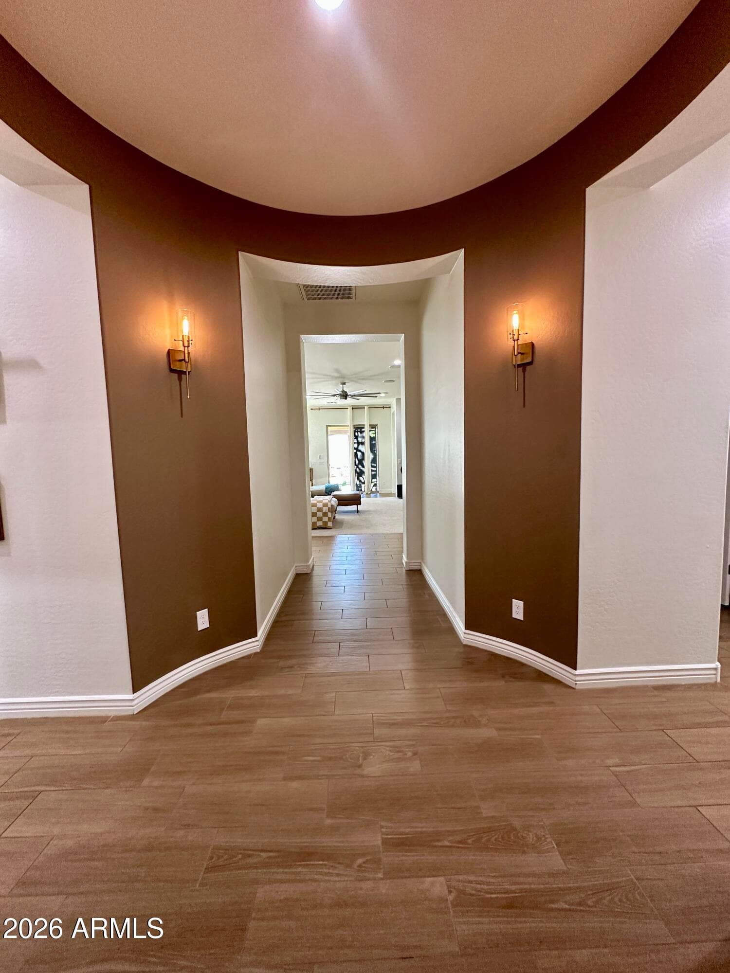 7407 W REMUDA Drive, Peoria, AZ 85383 — photo 5 of 40