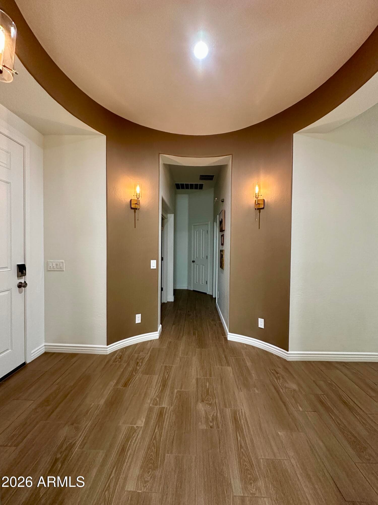 7407 W REMUDA Drive, Peoria, AZ 85383 — photo 20 of 40
