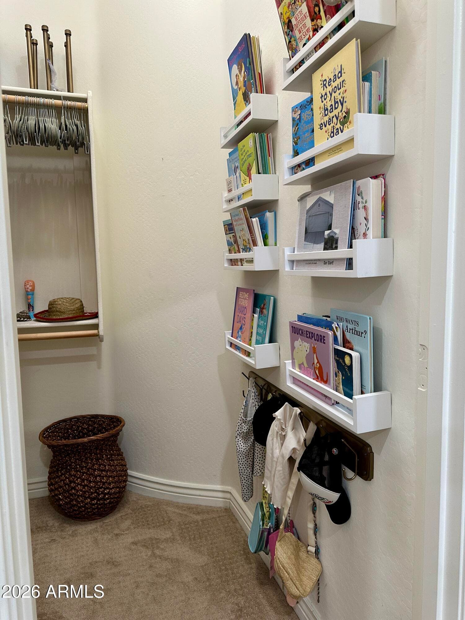 7407 W REMUDA Drive, Peoria, AZ 85383 — photo 23 of 40