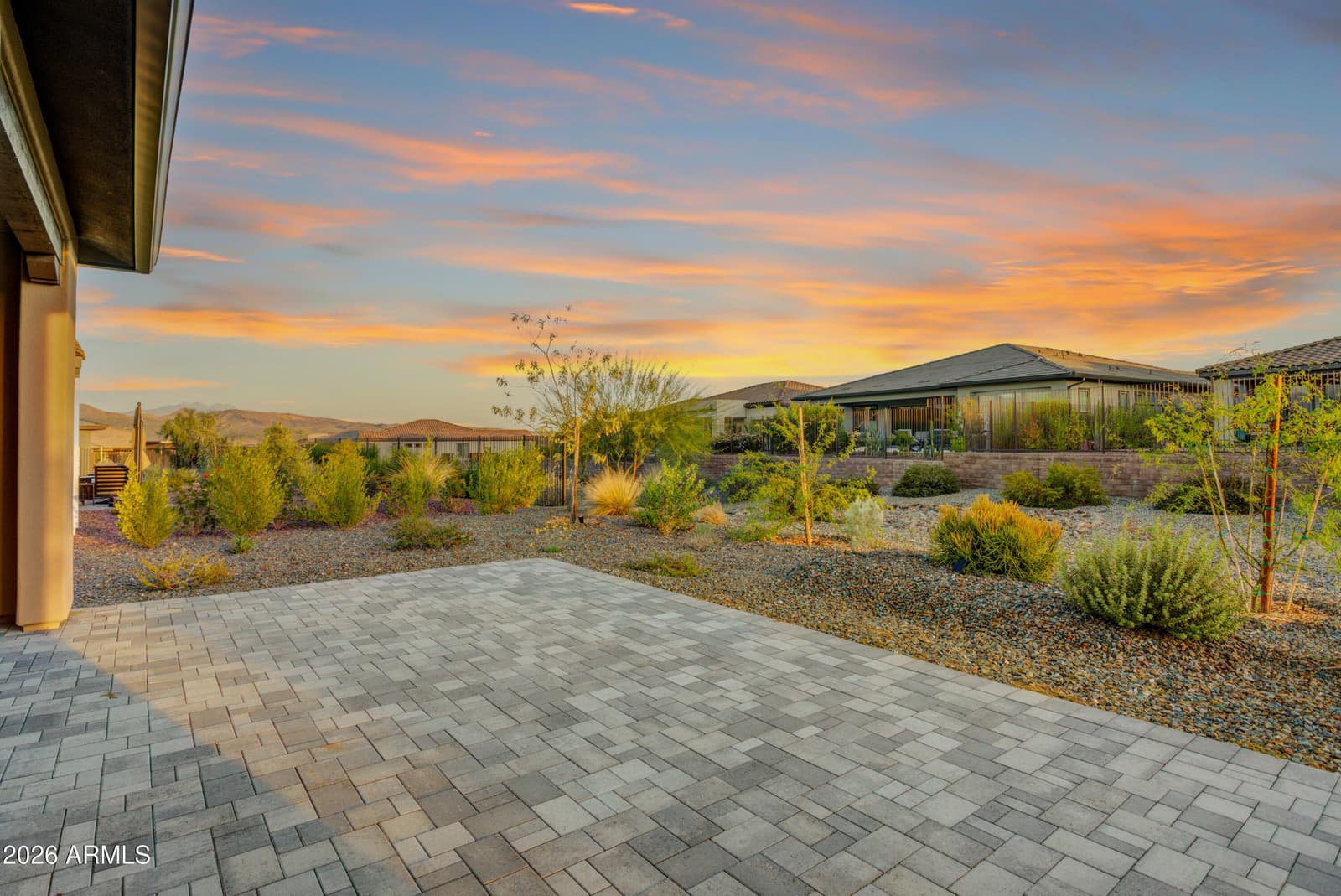 18209 E PARIA CANYON Drive, Rio Verde, AZ 85263 — photo 21 of 51