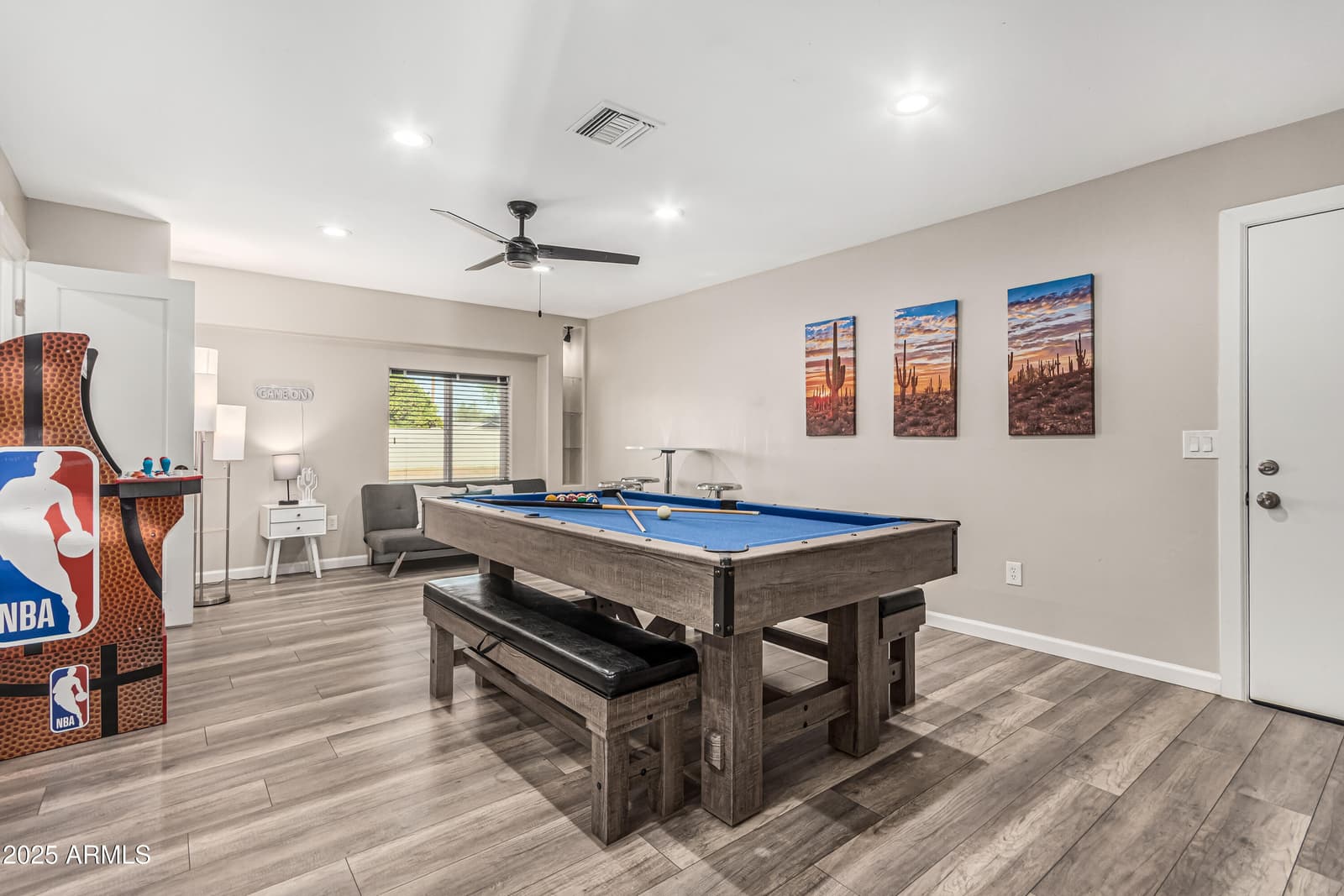 3438 N 30TH Street, Phoenix, AZ 85016 — photo 16 of 26